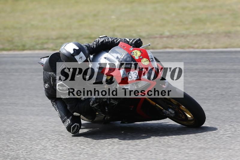 /33 04.08.2026  FREERIDE TRAINING ADR/Gruppe A/33
